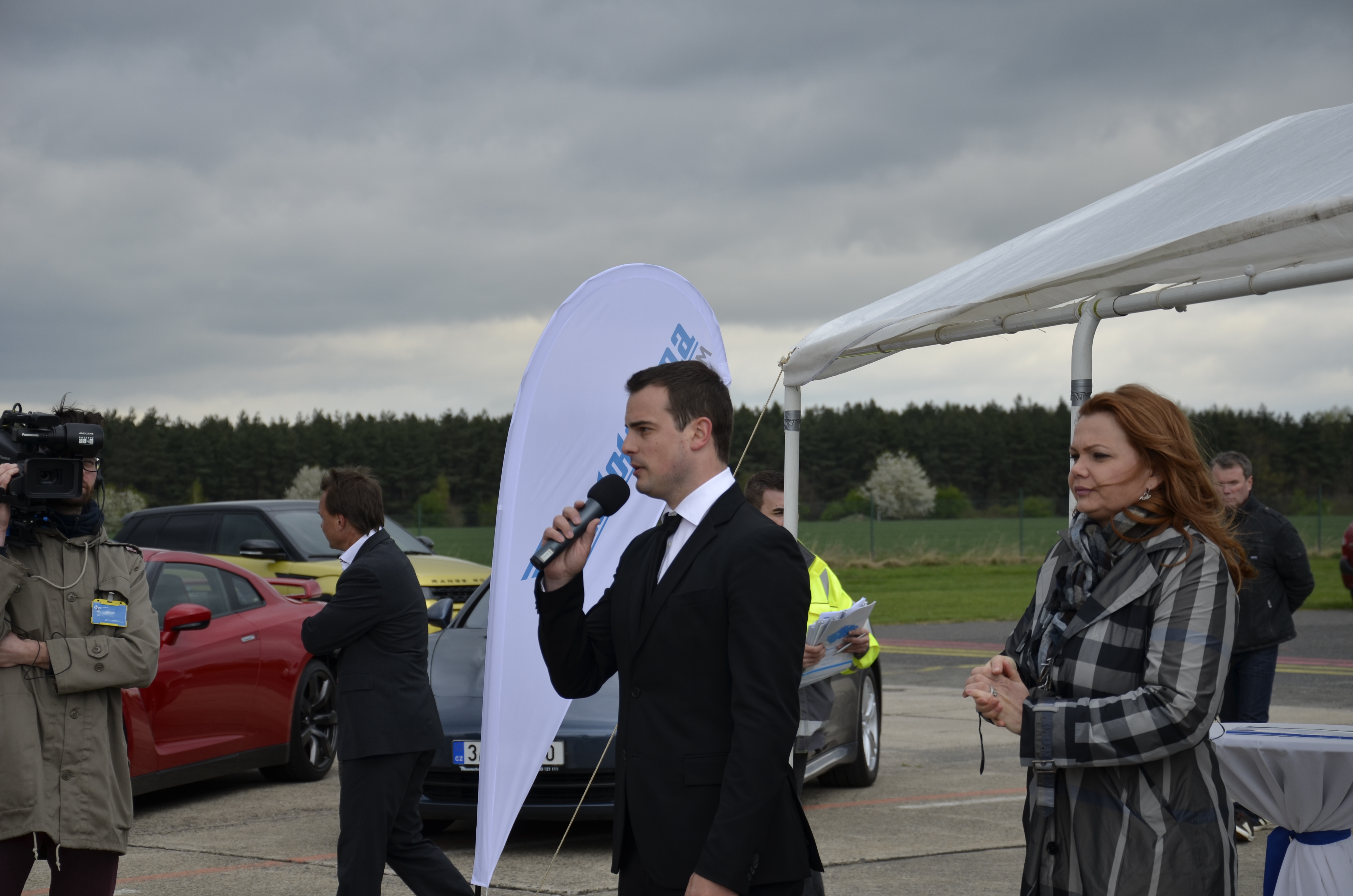 TK Mototechna Premium