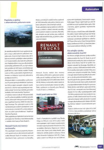 Autoservis_08_alternativní pohony