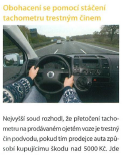 Autoservis_08_přetáčení_2