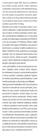 Autoservis_08_přetáčení_3