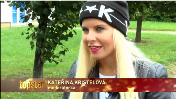 Kristelová_předávání_2