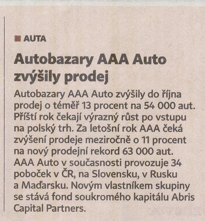 11-6-2014-Hospodářské noviny