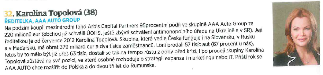 11-2014-Forbes_KT_32