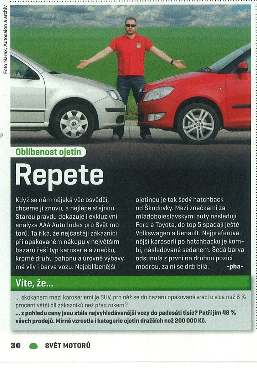 11-2014-Svět motorů