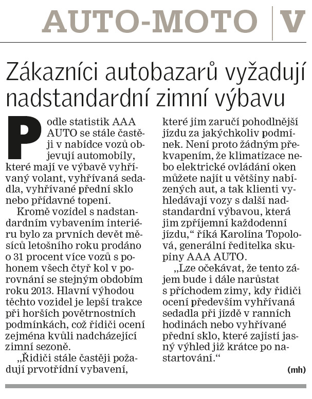 11-4-2014-Pražský deník