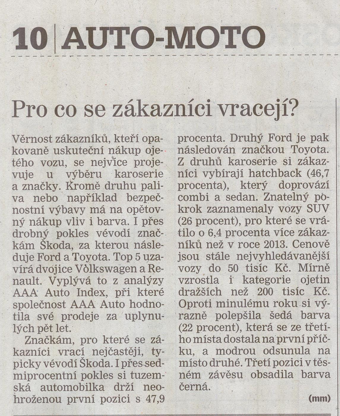 11-19-2014-Denik_Pro co se zákazníci vracejí