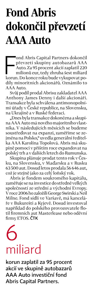 11-21-2014-Hospodářské noviny