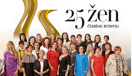 11-26-2014-TOP 25 ŽEN