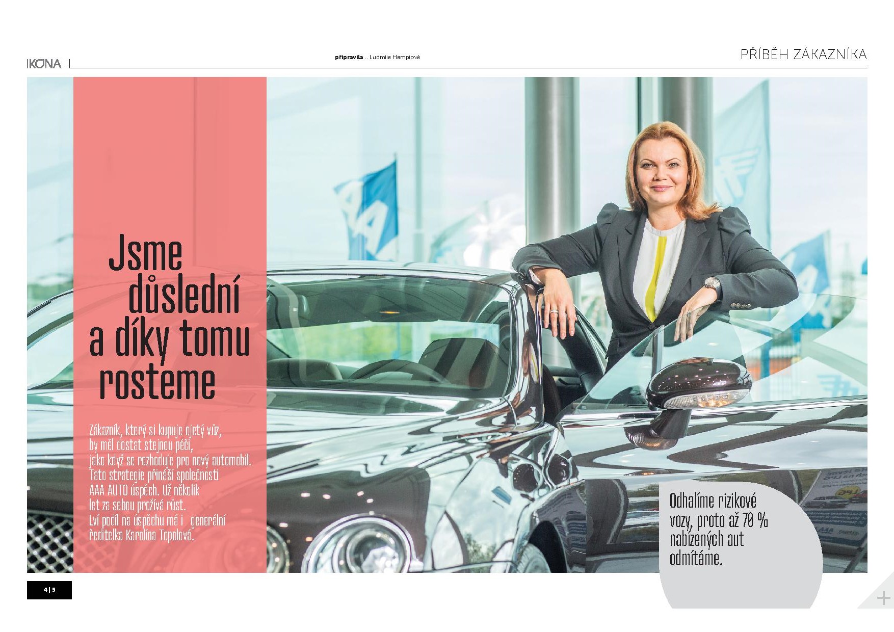 12-1-2014-IKONA_rozhovor s KT