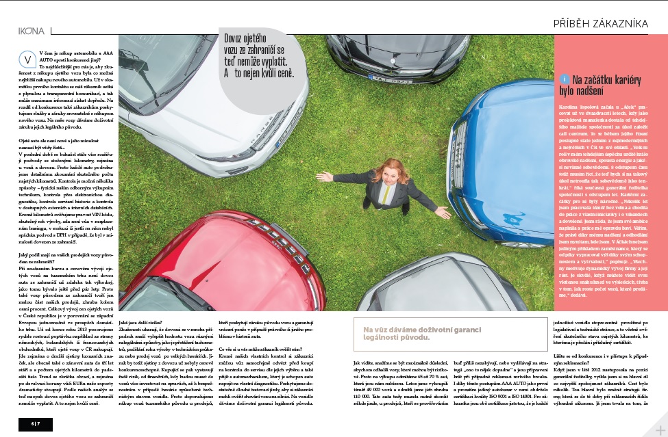 12-1-2014-IKONA_rozhovor s KT_2