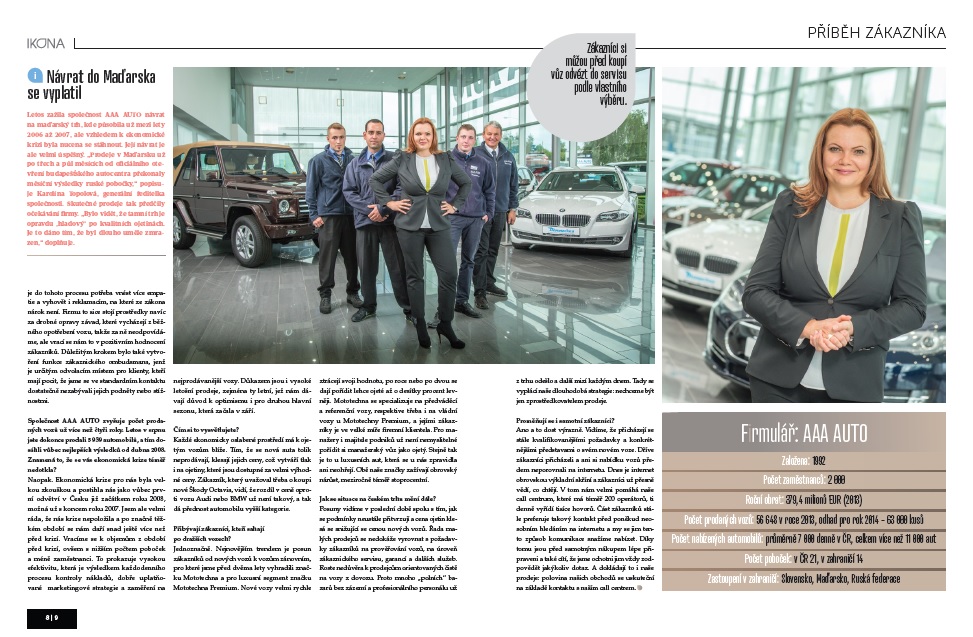 12-1-2014-IKONA_rozhovor s KT_3