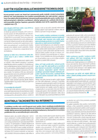 1-2015-Techmagazín_KT_rozhovor