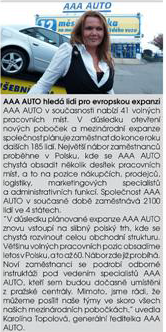 2-2015-Auto Tablet 8-2015_nábor_ZOOM