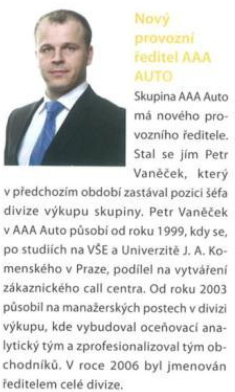 2-2015-Autoservis 1-2_2015
