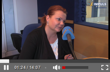4-1-2015-radio Impuls_KT_ZOOM