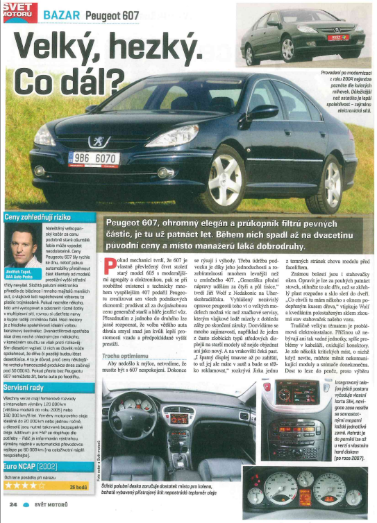 1-26-2015-svět motorů