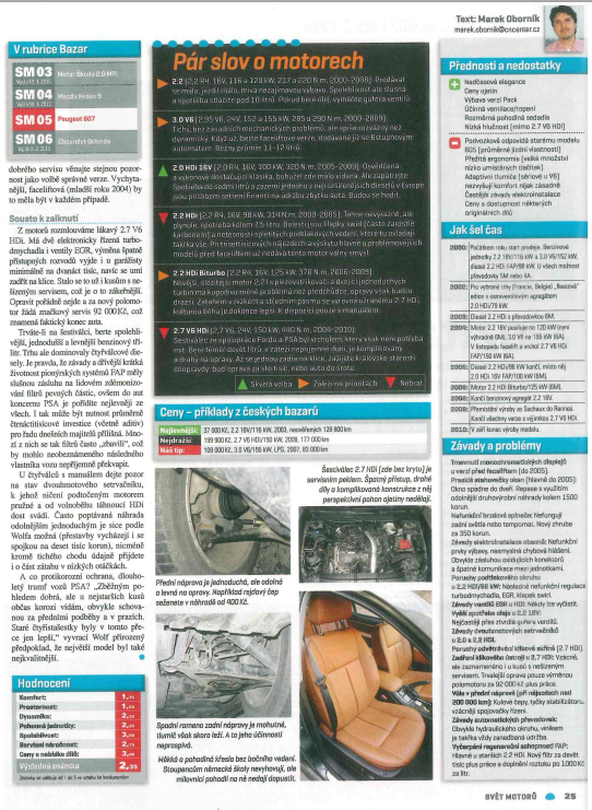 1-26-2015-svět motorů2