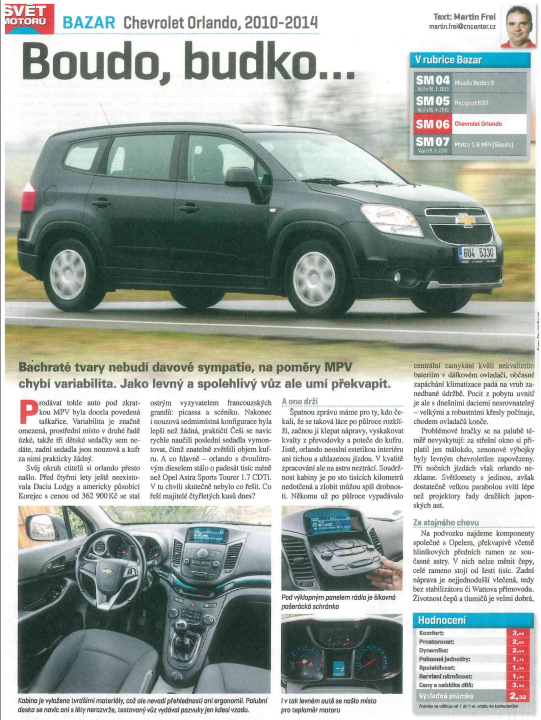 2-2-2015-svět motorů