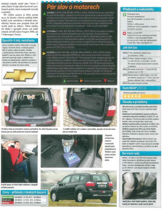 2-2-2015-svět motorů2