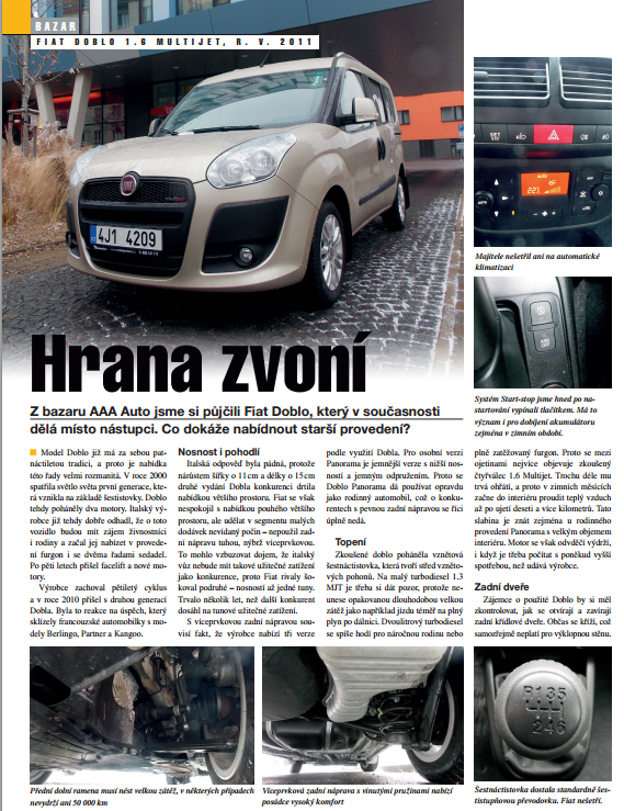 1-16-2015-auto profi