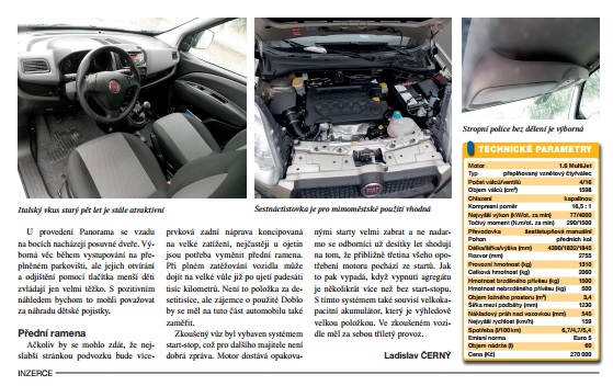 1-16-2015-auto profi2