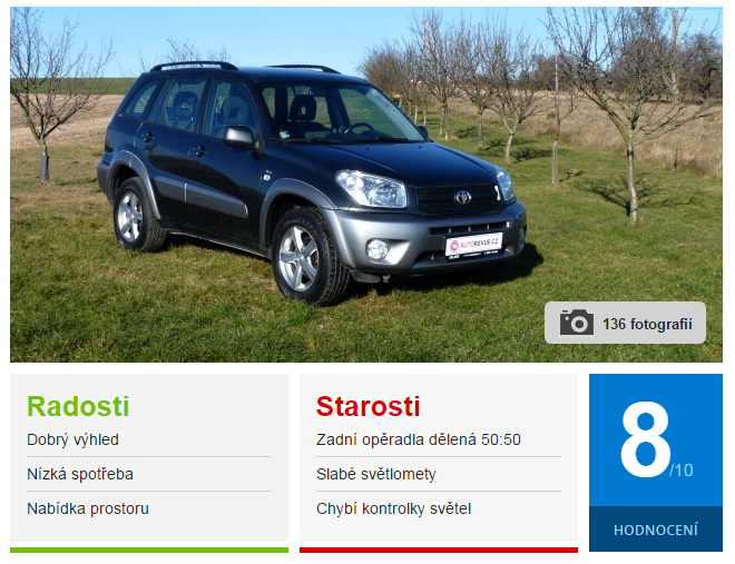 2-11-2015-autorevue-hodnocení