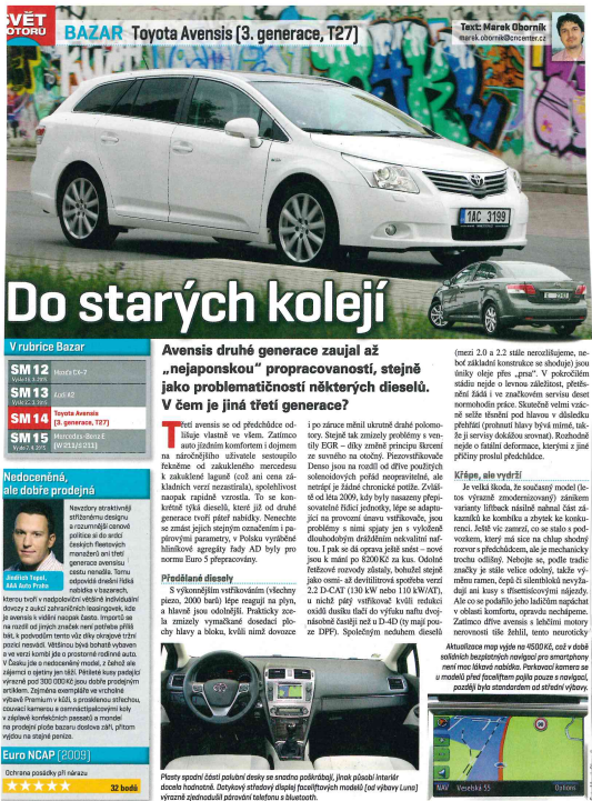 3-30-2015-svět motorů