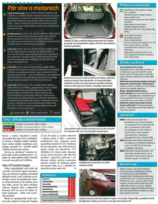 3-30-2015-svět motorů2