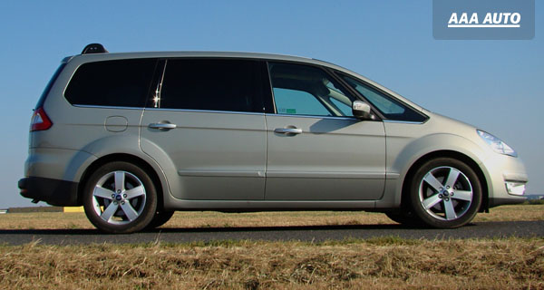 MPV