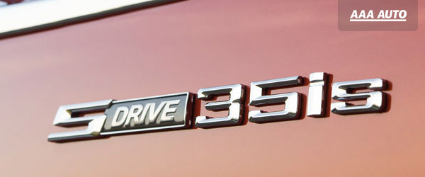 sDrive