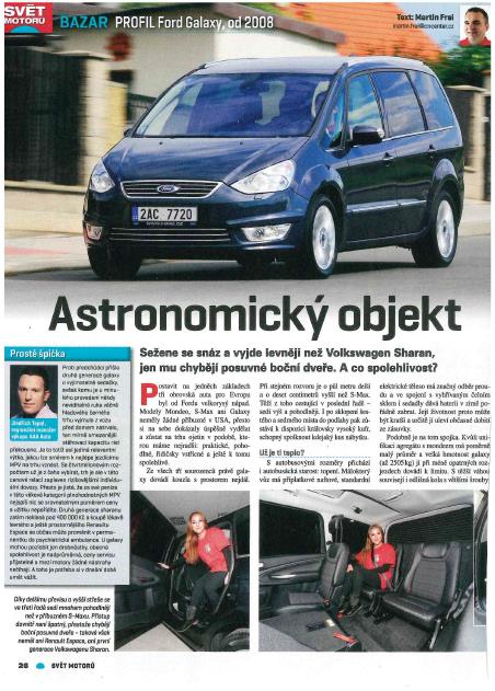 9-29-2015-Svět Motorů-Ford Galaxy