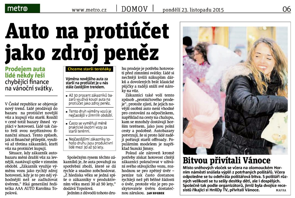 11-23-2015-Metro_filtr pevných částic