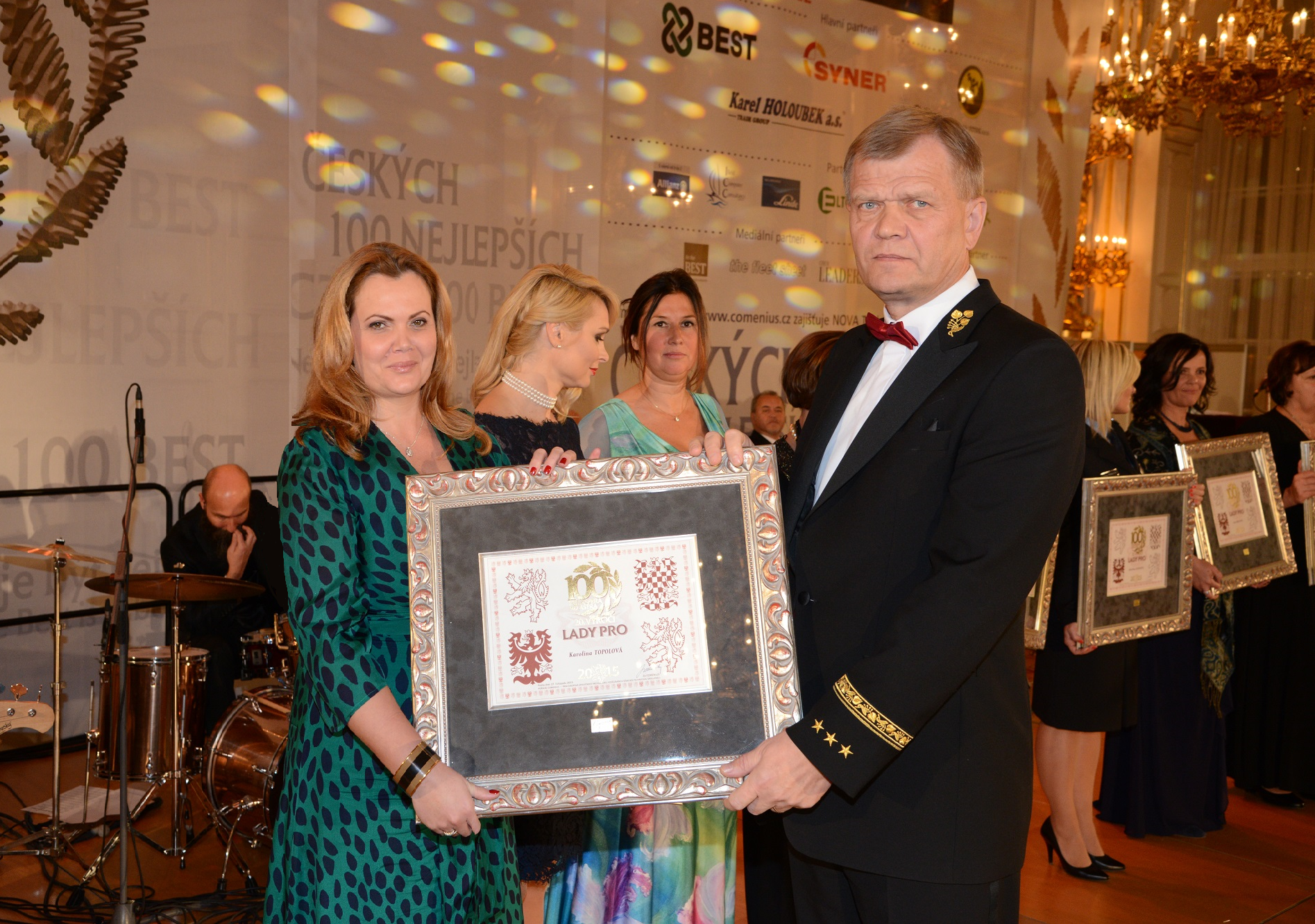 11-27-2015-Lady Pro-KT_best