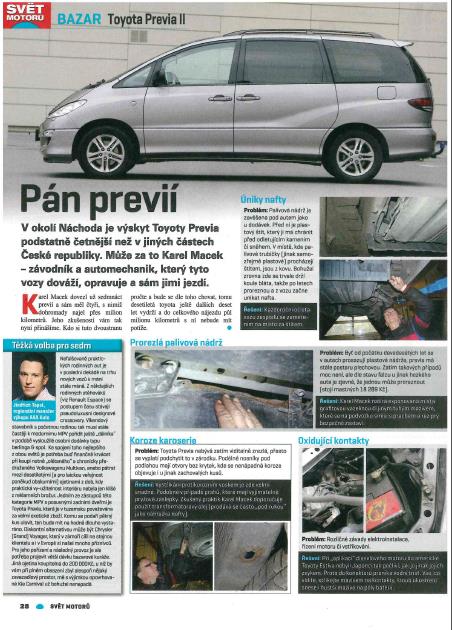 10-26-2015-Svět motorů_TOYOTA PREVIA II