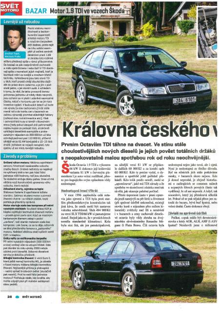 11-16-2015-Svět motorů-octavia
