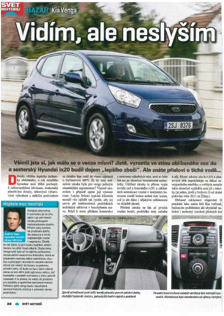 11-23-2015-Svět Motorů_venga KIA