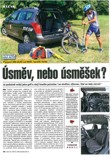 11-30-2015-AUTOTIP Peugeot 308