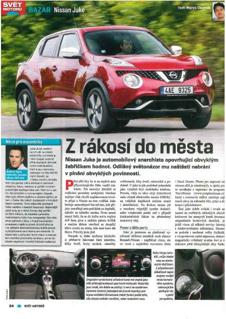 11-30-2015-Svět motorů_nissan juke
