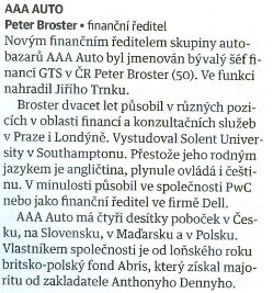 12-22-2015-Euro-Peter Broster