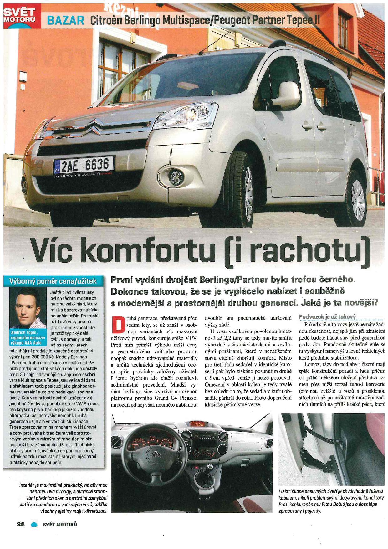 12-7-2015-Svět motorů-Berlingo