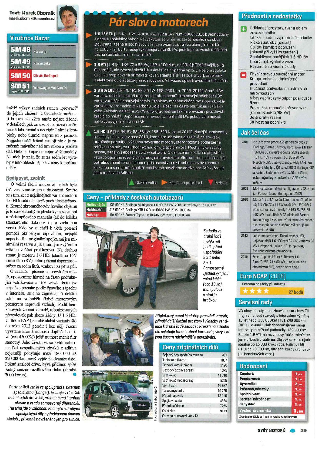12-7-2015-Svět motorů-Berlingo_2