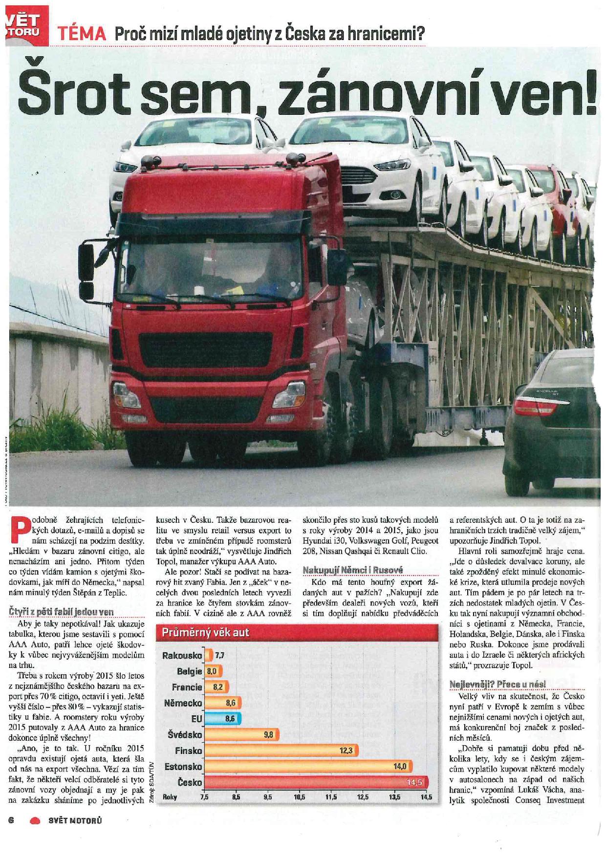 12-7-2015-Svět motorů-Šrot sem