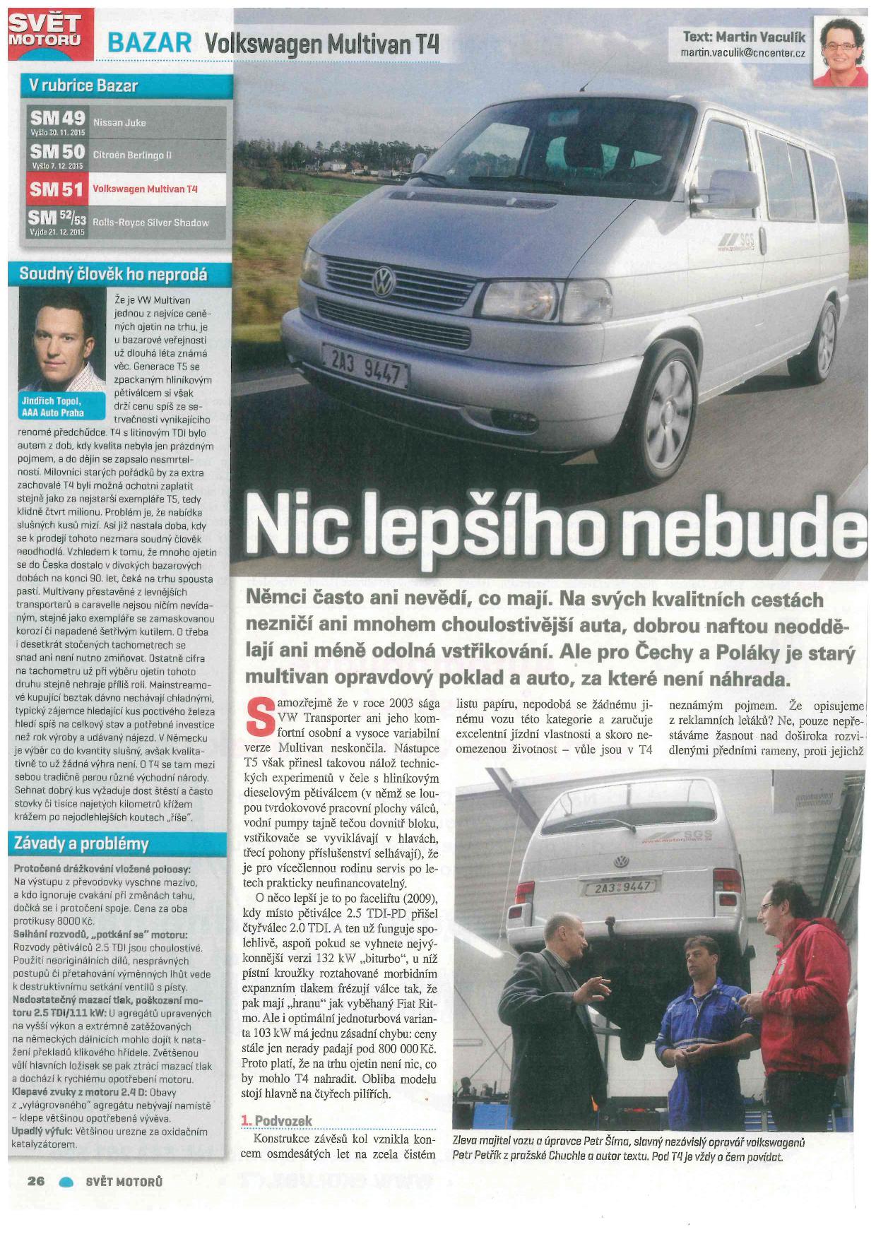 12-14-2015-Svět motorů-VW T4