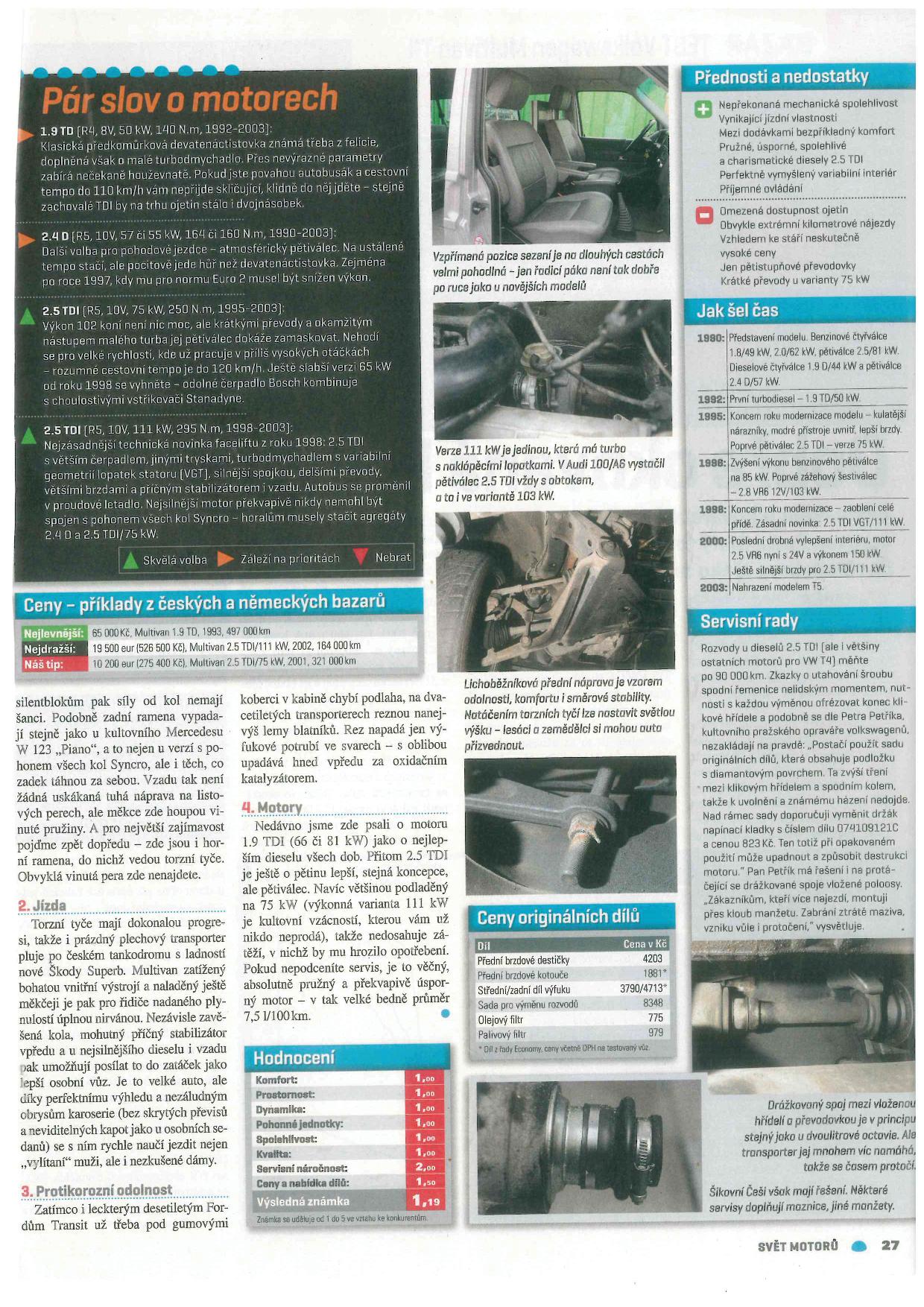 12-14-2015-Svět motorů-VW T4_2