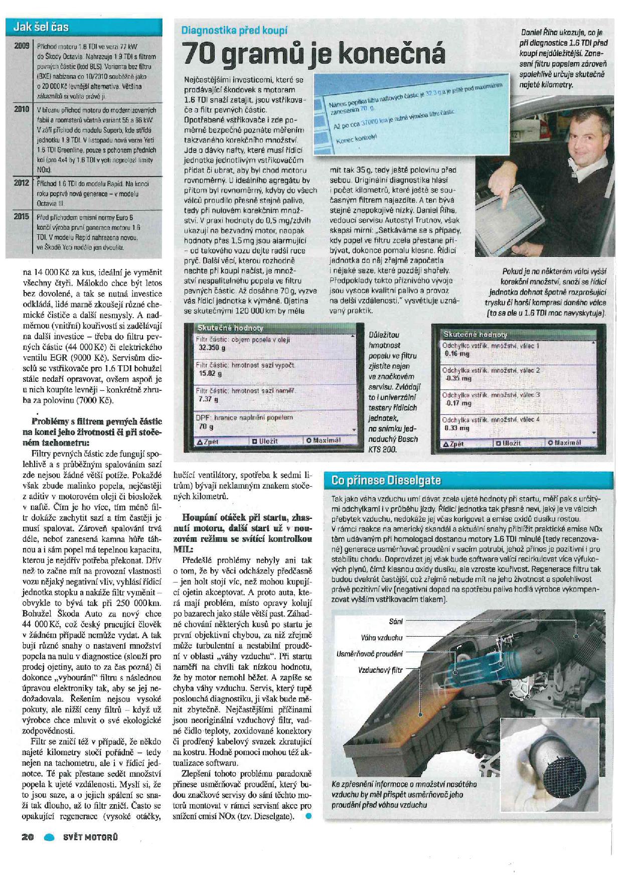 2016-1-5-Svět motorů-Agregat 1 6 Škoda TDI C