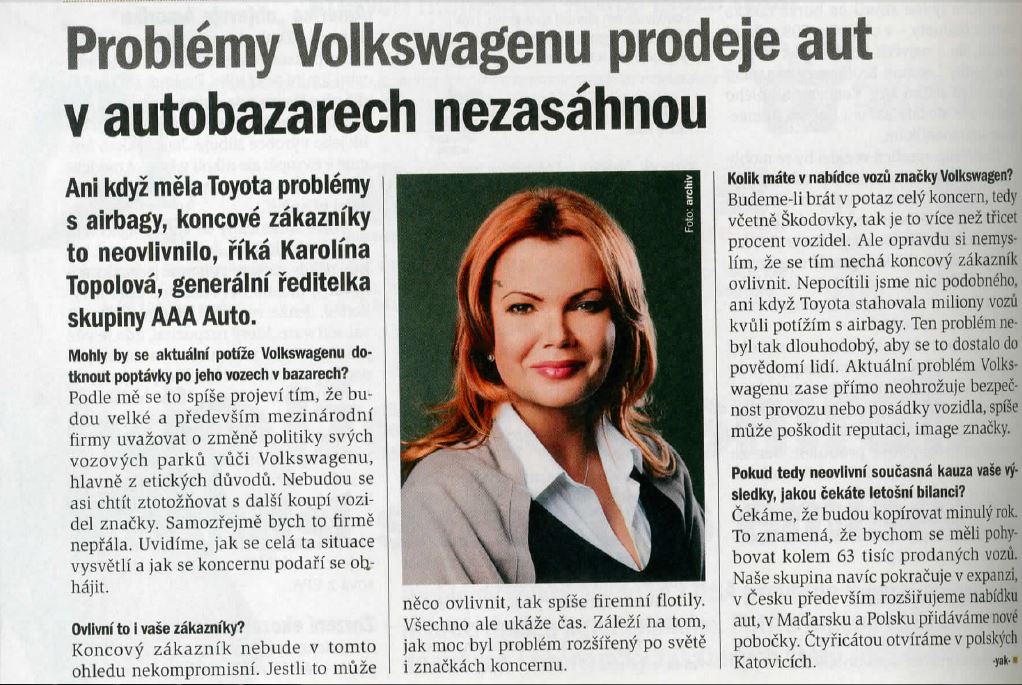 9-29-2015-Týden-Interview s KT