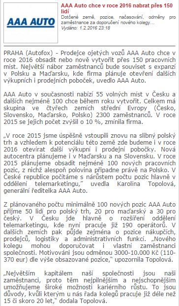 2016-2-1-autofox.cz-HR TZ-2