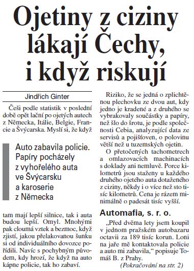 2016-2-9-Právo-dovoz_1