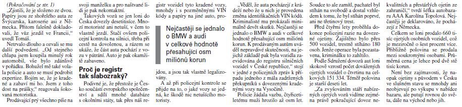 2016-2-9-Právo-dovoz_2