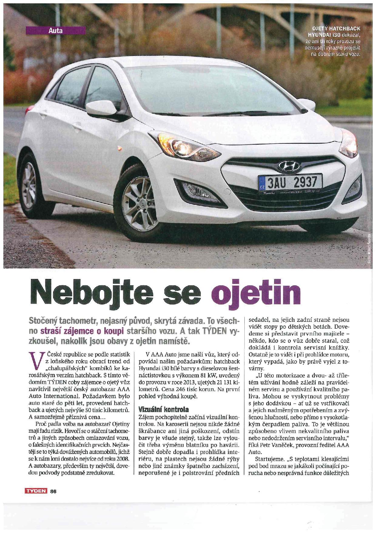 2016-2-22-Týden-nebojte se ojetin-1